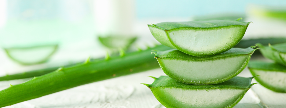 Сделано в Германии