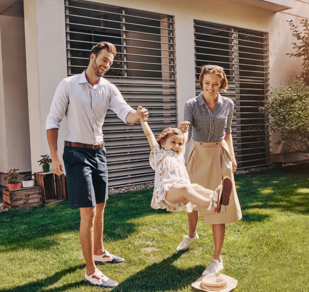 Ваши цели и приоритеты 