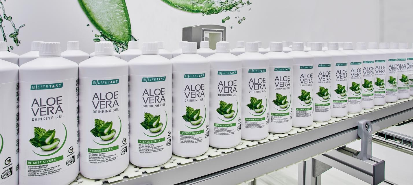 "Сделано в Германии". Качество без компромиссов