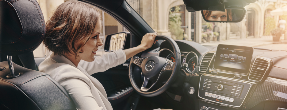 На пути к успеху