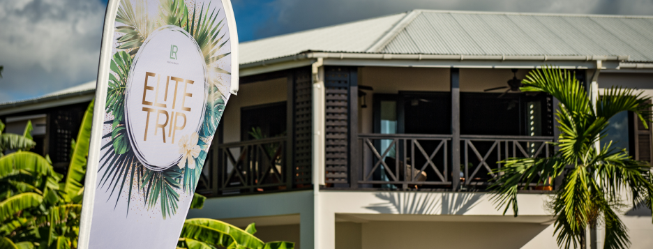 Ваши новые открытия с LR