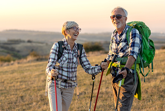 Защита сердца и сосудов